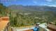 Risco Blanco (Gran Canaria) Fr. 19.6.