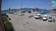 Kaštela Fr. 19.6.