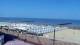 Knokke-Heist Fr. 19.6.