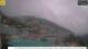Namche Bazaar Fr. 19.6.
