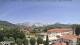 Carrara Fr. 19.6.