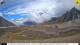 Lobuche Fr. 19.6.