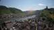 Cochem Fr. 19.6.