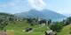 Spiez Fr. 19.6.