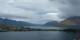 Queenstown Fr. 19.6.