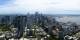 Seattle, Washington Fr. 19.6.
