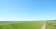 Westerhever Fr. 19.6.