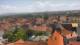Bad Langensalza Fr. 19.6.