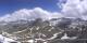 Val-d'Isère Fr. 19.6.