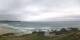 Newquay Fr. 19.6.