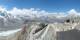 Riffelalp Fr. 19.6.