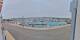 Noirmoutier-en-l'Île Fr. 19.6.