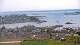 Ile de Batz Fr. 19.6.