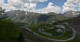 Ischgl Fr. 19.6.