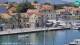 Vrboska (Hvar) Fr. 19.6.