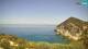 Ponza Fr. 19.6.
