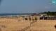 Bibione Fr. 19.6.