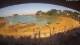 Perros-Guirec Fr. 19.6.