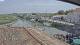 Mornac-sur-Seudre Fr. 19.6.