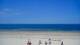 Norderney Fr. 19.6.