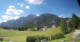Toblach (Dolomiten) Fr. 19.6.