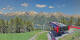 Ahrntal Fr. 19.6.