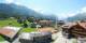 Wengen Fr. 19.6.