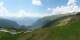Belalp Fr. 19.6.