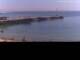 Helgoland Fr. 19.6.