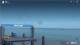 Cuxhaven Fr. 19.6.