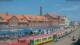 Borkum Fr. 19.6.