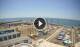 Lido di Ostia Fr. 19.6.