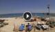 Marina di San Vito Fr. 19.6.
