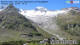 Mayrhofen Fr. 19.6.