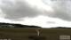 Weihnachtsinsel Fr. 19.6.
