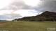 Cairns Fr. 19.6.