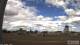 Rockhampton Fr. 19.6.