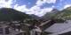 Val-d'Isère Fr. 19.6.