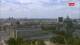 Berlin Fr. 19.6.