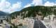 St. Moritz Fr. 19.6.