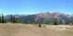 Snowmass Village, Colorado Fr. 19.6.
