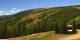 Snowmass Village, Colorado Fr. 19.6.