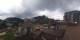 Jahorina Fr. 19.6.