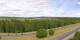 Rovaniemi Fr. 19.6.