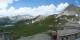Tignes Fr. 19.6.