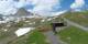 Tignes Fr. 19.6.