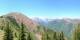 Snowmass Village, Colorado Fr. 19.6.