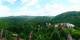 Gatlinburg, Tennessee Fr. 19.6.