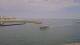 Arcachon Fr. 19.6.
