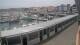 Capbreton Fr. 19.6.